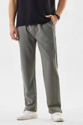 سنيتش Grey